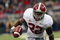 OXFORD, MS - OCTOBER 10: Mark Ingram #22 of the Alabama Crimson Tide runs for yardage in their college football game against the Mississippi Rebels at Vaught-Hemingway Stadium on October 10, 2009 in Oxford, Mississippi. (Photo by Dave Martin/Getty Images)
