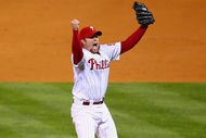 Brad_lidge_pitcher_crop_190x127