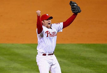 Brad_lidge_pitcher_cropped