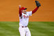 Brad_lidge_pitcher_medium