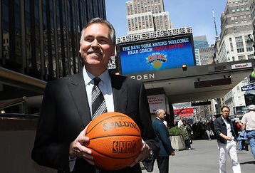 Mikedantoni_feature