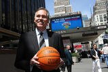 Mikedantoni_more_feature