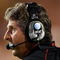 AUSTIN, TX - SEPTEMBER 19:  Head coach Mike Leach of the Texas Tech Red Raiders during play against the Texas Longhorns at Darrell K Royal-Texas Memorial Stadium on September 19, 2009 in Austin, Texas.  (Photo by Ronald Martinez/Getty Images)
