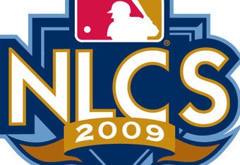 2009_nlcs_crop_340x234