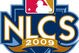 2009_nlcs_medium