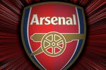 Arsenal_crop_150x100