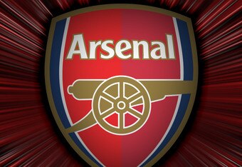 Arsenal_crop_340x234