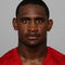 SAN FRANCISCO - 2009:  Dre' Bly of the San Francisco 49ers poses for his 2009 NFL headshot at photo day in San Francisco, California.  (Photo by NFL Photos)   