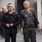 U2bandx-topper-medium_crop_60x60