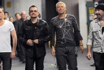 U2bandx-topper-medium_feature