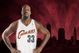 Shaq1_medium