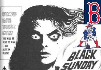 Black_sunday_admat_crop_340x234