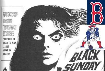 Black_sunday_admat_feature
