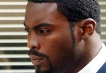 Vick_crop_340x234