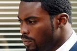 Vick_more_feature