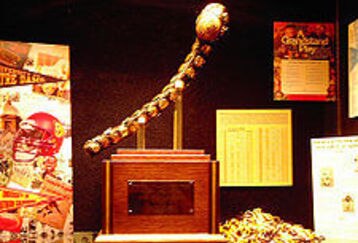 225px-jeweledshillelagh_feature