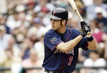 20060703_joemauer_2_feature