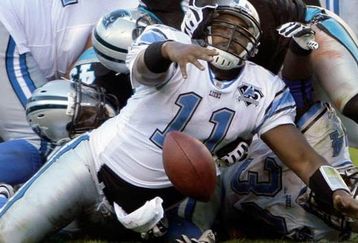 Daunte-culpepper-lions_feature