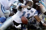 Daunte-culpepper-lions_more_feature