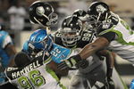 Ufl_action_crop_150x100