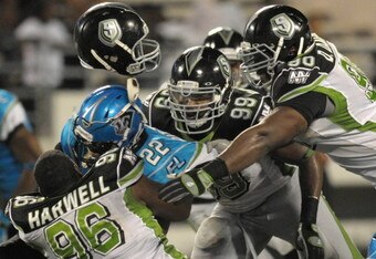 Ufl_action_crop_340x234
