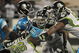 Ufl_action_medium