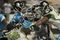 Ufl_action_small