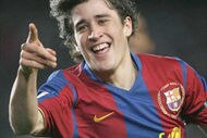 Bojan-krkic-gol_crop_190x127