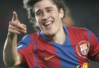Bojan-krkic-gol_crop_340x234