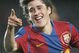 Bojan-krkic-gol_medium