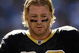 PHILADELPHIA - SEPTEMBER 20: Jeremy Shockey #88 talks with Reggie Bush #25 of the New Orleans Saints during a timeout in a game against the Philadelphia Eagles at Lincoln Financial Field on September 20, 2009 in Philadelphia, Pennsylvania. (Photo by Jeff Zelevansky/Getty Images)