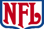 Nfl-logo_crop_150x100
