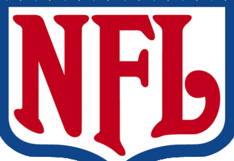 Nfl-logo_crop_340x234
