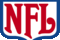 Nfl-logo_small