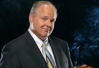 Rush_limbaugh_crop_340x234