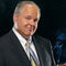 Rush_limbaugh_crop_60x60