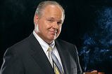 Rush_limbaugh_more_feature