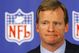 Goodell_medium