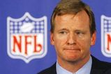 Goodell_more_feature