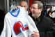 Labeaumenordiques_medium