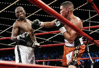Box_f_lopez2_576_cropped