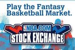 Stock_exchange_crop_150x100