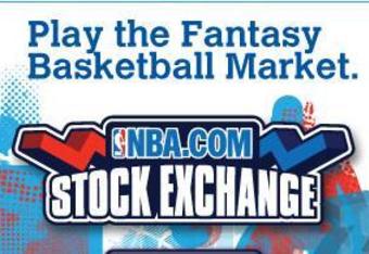 Stock_exchange_crop_340x234