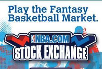 Stock_exchange_feature