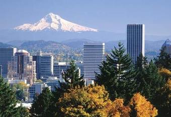 Portland_hood_crop_340x234