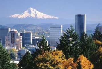 Portland_hood_feature