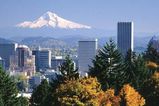 Portland_hood_more_feature