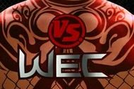 Wec_logo_medium_crop_190x127
