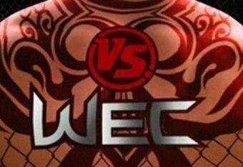 Wec_logo_medium_crop_340x234