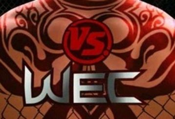 Wec_logo_medium_feature